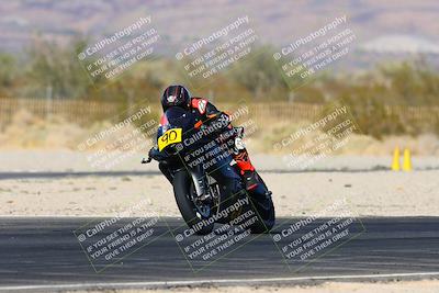 media/Dec-06-2024-CVMA Friday Practice (Fri) [[e1d1c5d4fc]]/2-Group 2/Session 6 (Turns 2 and 1 Exit)/